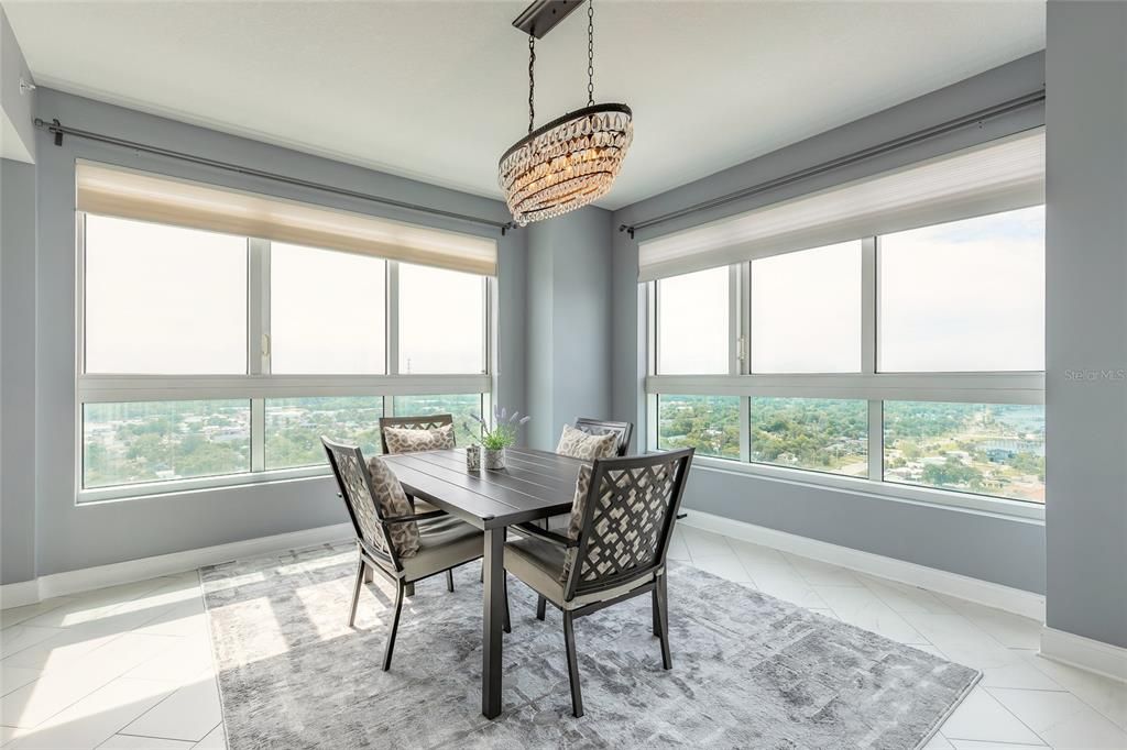 待售: $479,900 (3 贝兹, 3 浴室, 2079 平方英尺)