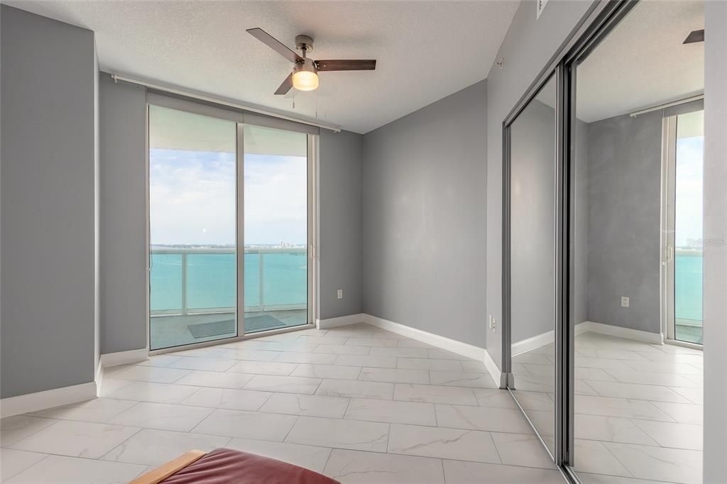 待售: $479,900 (3 贝兹, 3 浴室, 2079 平方英尺)