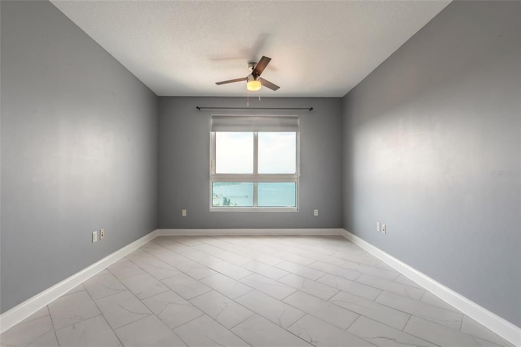 待售: $479,900 (3 贝兹, 3 浴室, 2079 平方英尺)