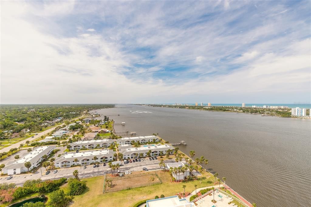 待售: $479,900 (3 贝兹, 3 浴室, 2079 平方英尺)