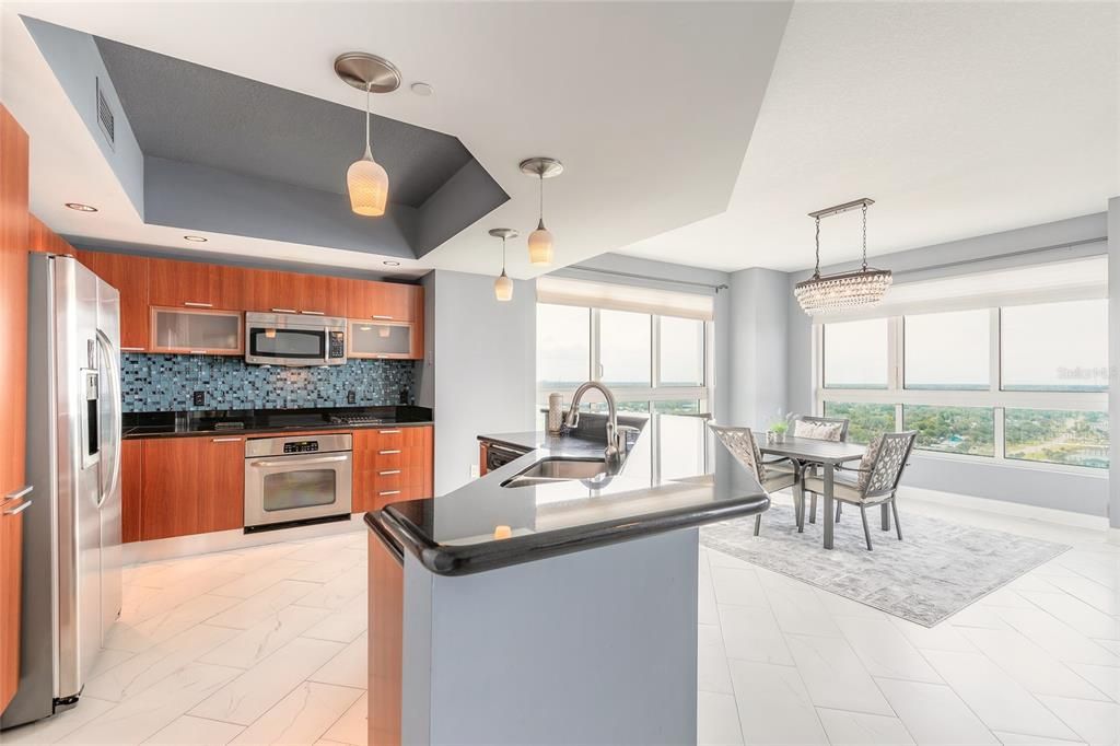 待售: $479,900 (3 贝兹, 3 浴室, 2079 平方英尺)