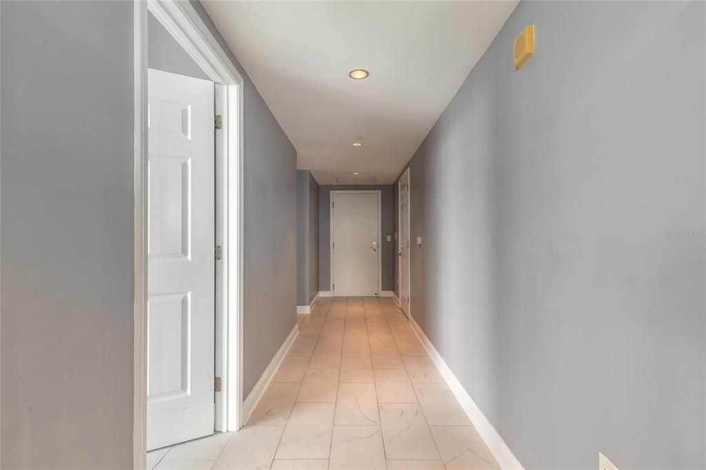 待售: $479,900 (3 贝兹, 3 浴室, 2079 平方英尺)