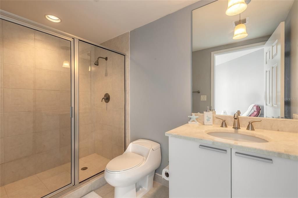 待售: $479,900 (3 贝兹, 3 浴室, 2079 平方英尺)