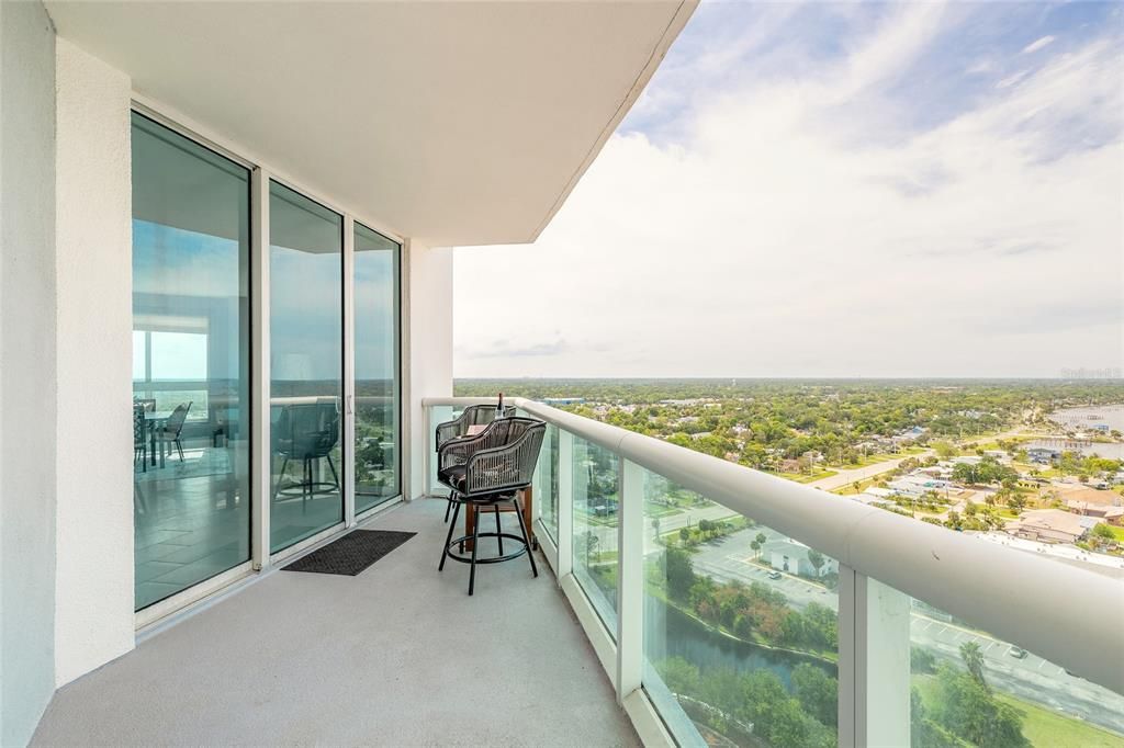 待售: $479,900 (3 贝兹, 3 浴室, 2079 平方英尺)