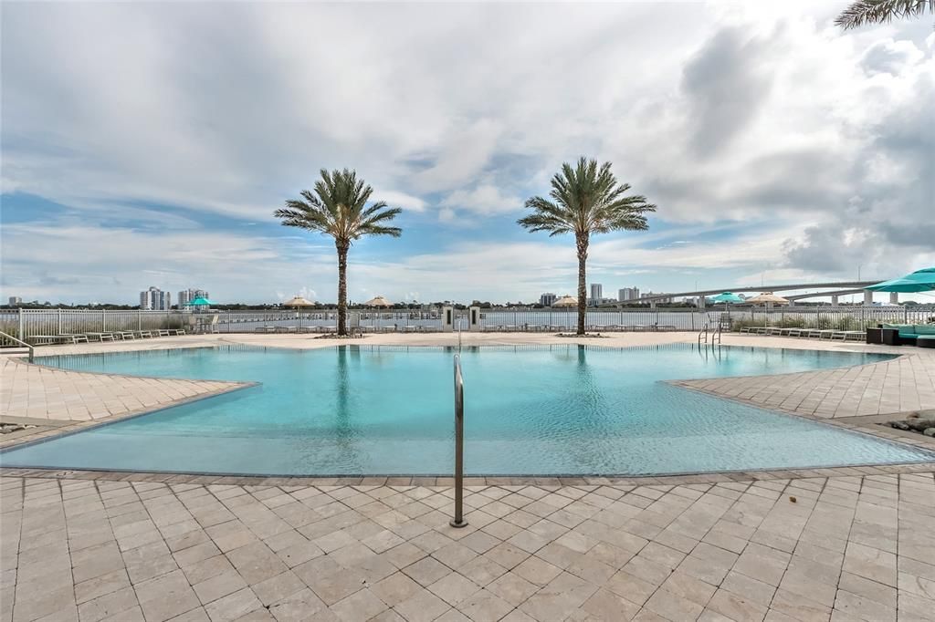 待售: $479,900 (3 贝兹, 3 浴室, 2079 平方英尺)