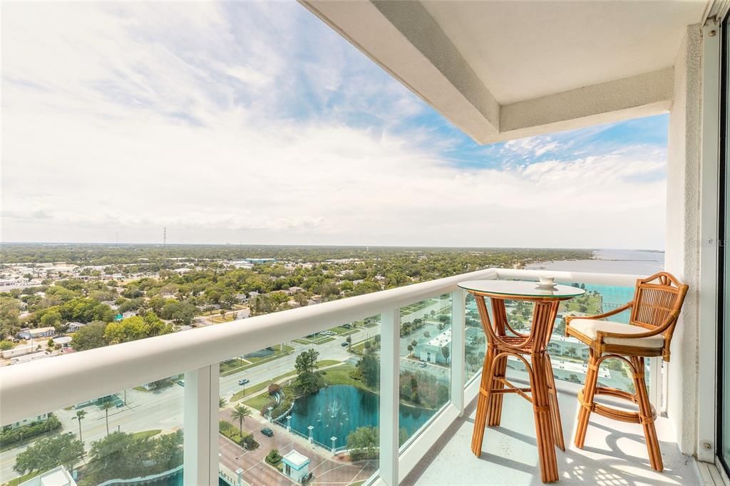 待售: $479,900 (3 贝兹, 3 浴室, 2079 平方英尺)