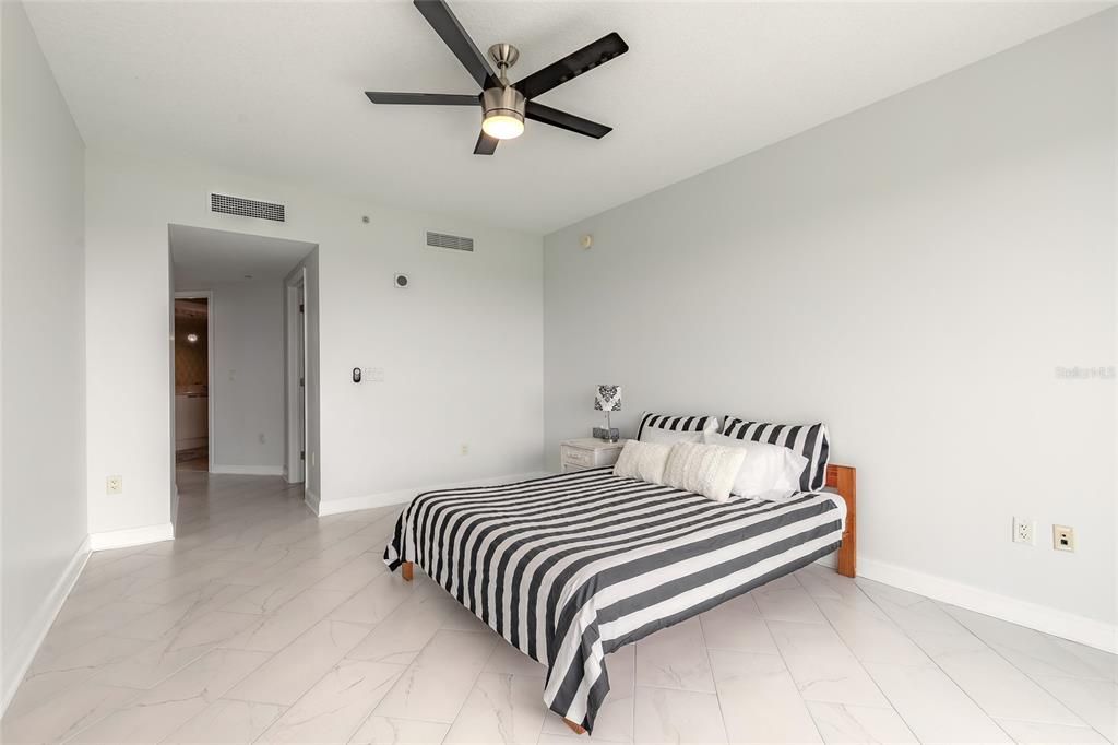 待售: $479,900 (3 贝兹, 3 浴室, 2079 平方英尺)