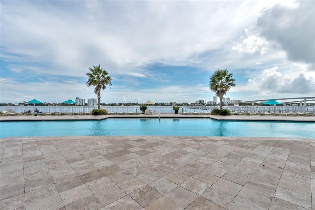 待售: $479,900 (3 贝兹, 3 浴室, 2079 平方英尺)