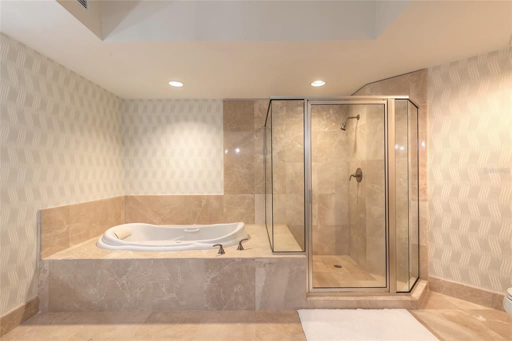 待售: $479,900 (3 贝兹, 3 浴室, 2079 平方英尺)