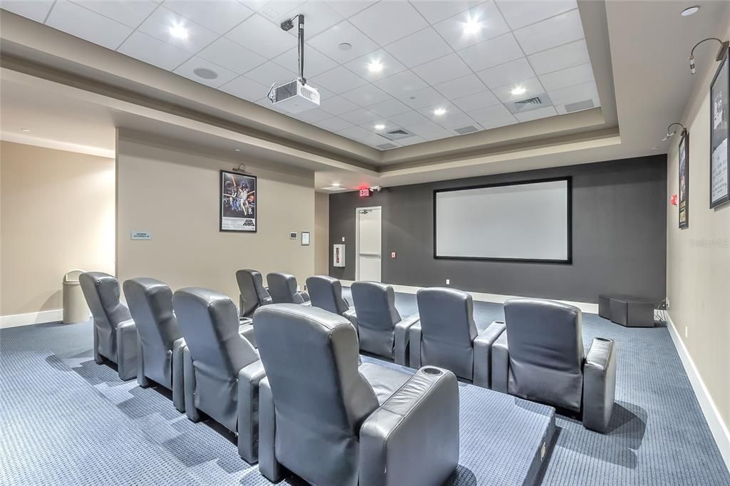 待售: $479,900 (3 贝兹, 3 浴室, 2079 平方英尺)