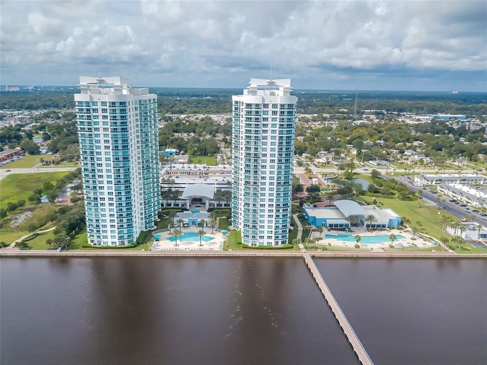 待售: $479,900 (3 贝兹, 3 浴室, 2079 平方英尺)