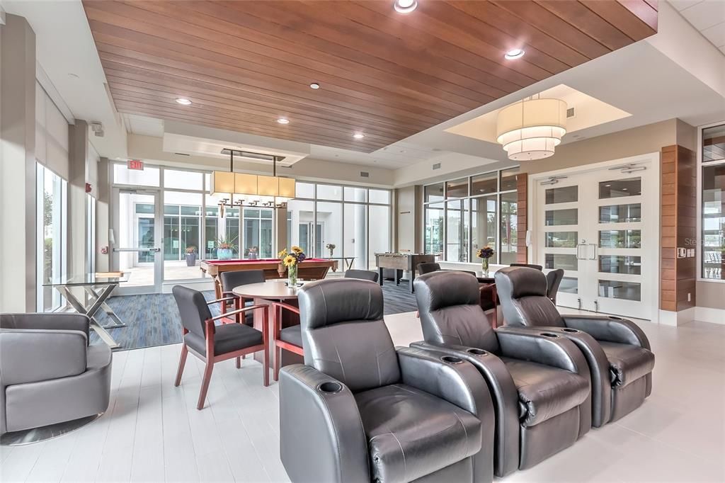 待售: $479,900 (3 贝兹, 3 浴室, 2079 平方英尺)