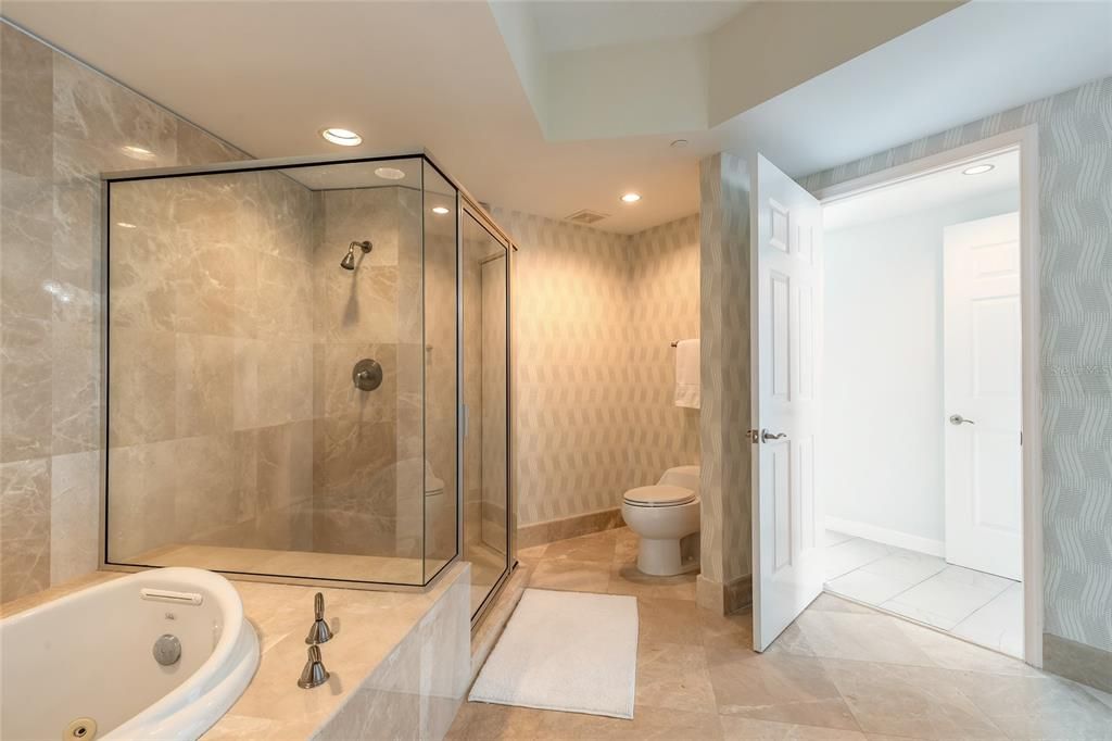 待售: $479,900 (3 贝兹, 3 浴室, 2079 平方英尺)