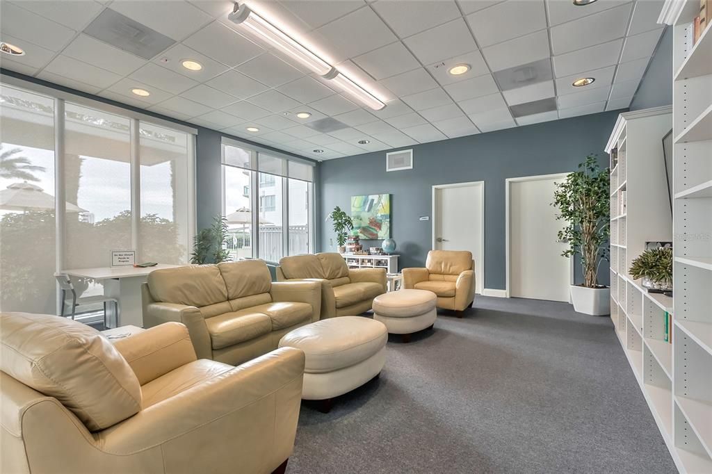 待售: $479,900 (3 贝兹, 3 浴室, 2079 平方英尺)