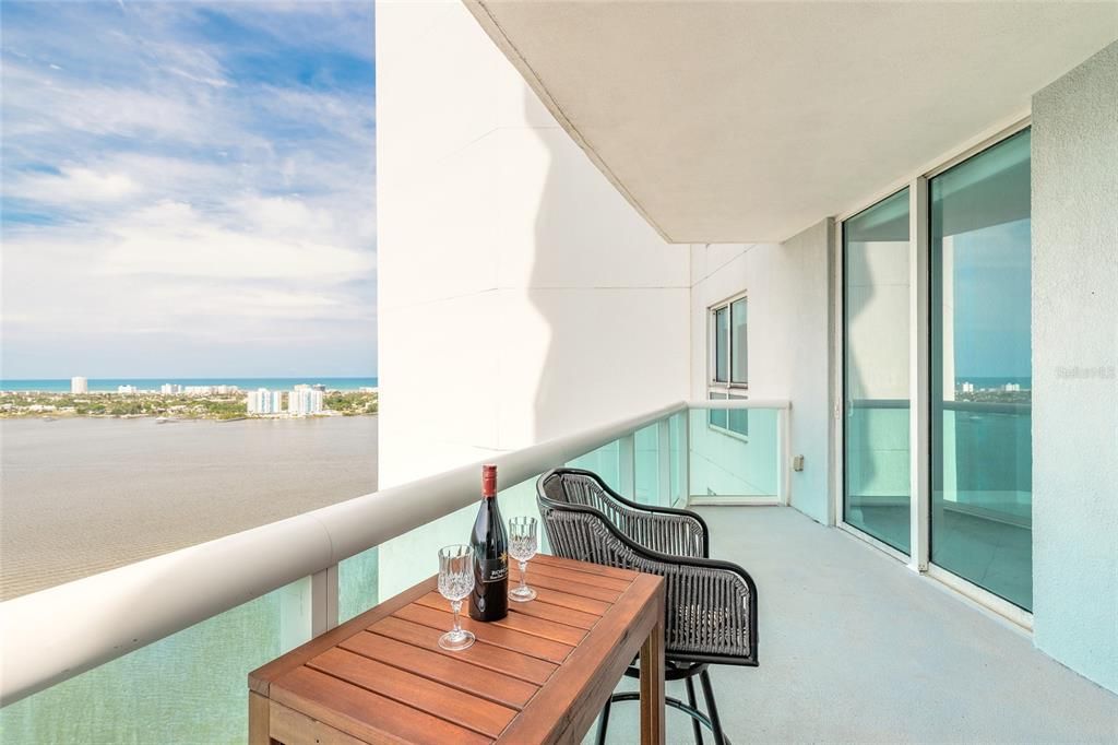 待售: $479,900 (3 贝兹, 3 浴室, 2079 平方英尺)