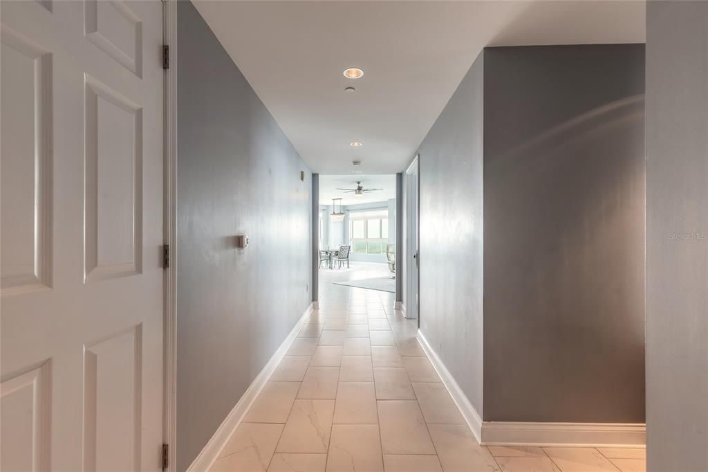 待售: $479,900 (3 贝兹, 3 浴室, 2079 平方英尺)