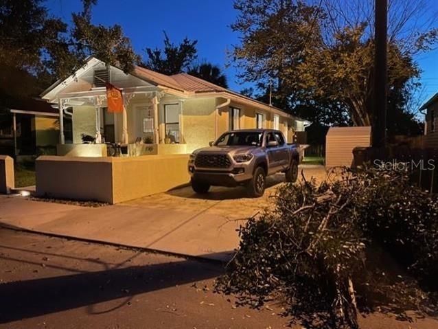 For Rent: $2,800 (3 beds, 2 baths, 1173 Square Feet)