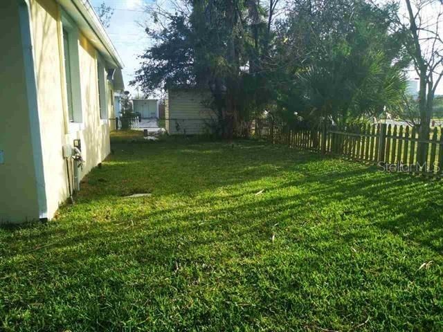 For Rent: $2,800 (3 beds, 2 baths, 1173 Square Feet)