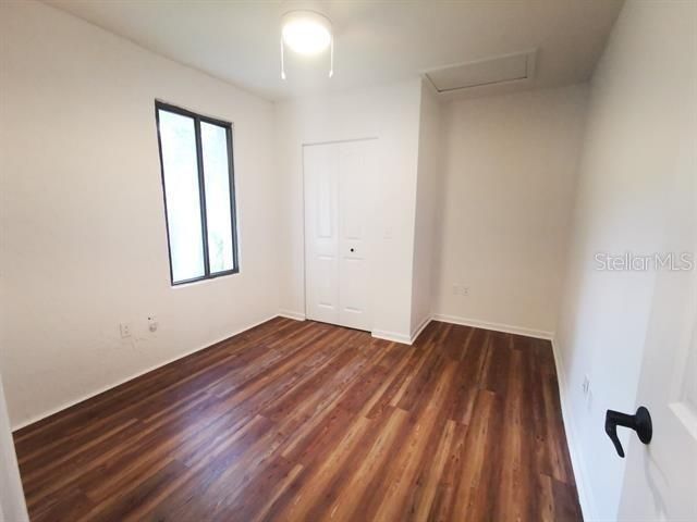 For Rent: $2,800 (3 beds, 2 baths, 1173 Square Feet)