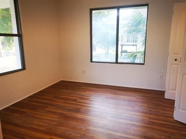 For Rent: $2,800 (3 beds, 2 baths, 1173 Square Feet)