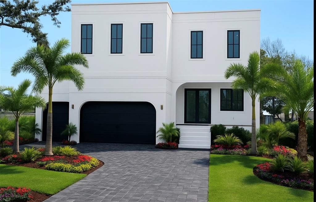 Recently Sold: $1,595,000 (5 beds, 5 baths, 3552 Square Feet)