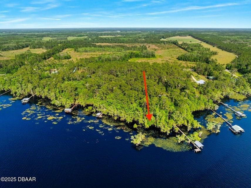 Недавно продано: $189,000 (1.92 acres)