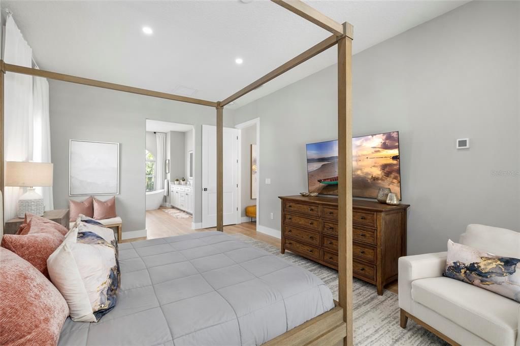 For Sale: $1,260,000 (5 beds, 5 baths, 3514 Square Feet)