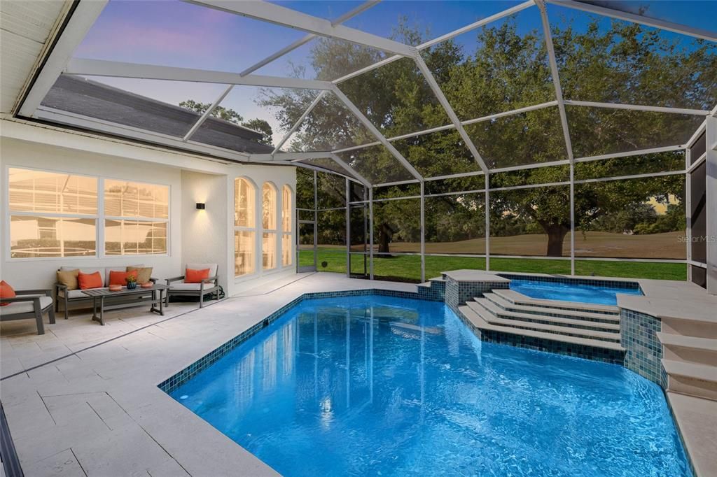 For Sale: $1,260,000 (5 beds, 5 baths, 3514 Square Feet)