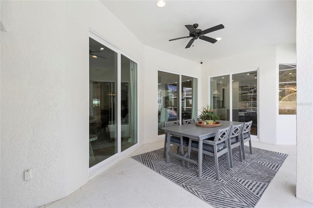 For Sale: $1,260,000 (5 beds, 5 baths, 3514 Square Feet)