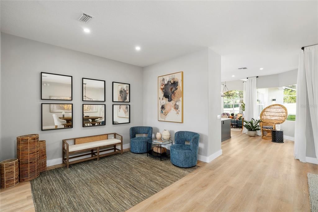 For Sale: $1,260,000 (5 beds, 5 baths, 3514 Square Feet)