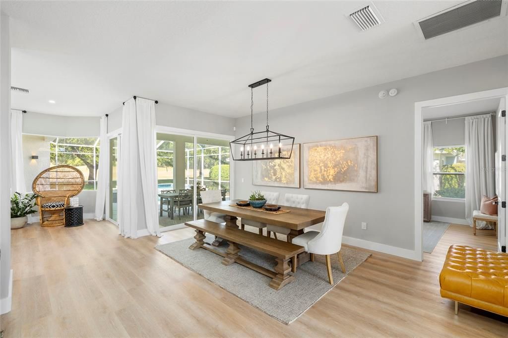 For Sale: $1,260,000 (5 beds, 5 baths, 3514 Square Feet)