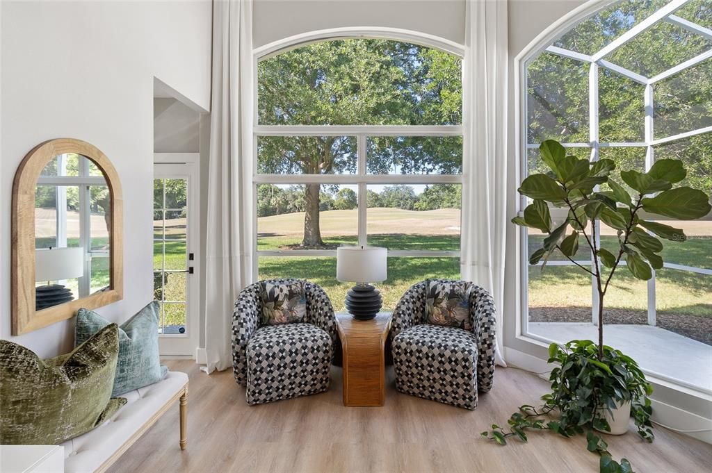 For Sale: $1,260,000 (5 beds, 5 baths, 3514 Square Feet)