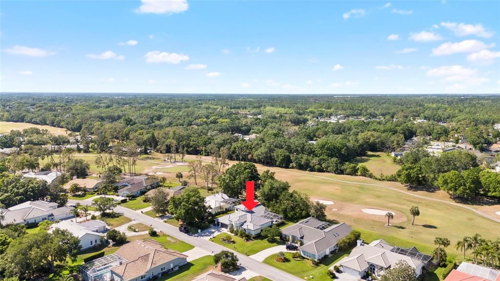 For Sale: $1,260,000 (5 beds, 5 baths, 3514 Square Feet)