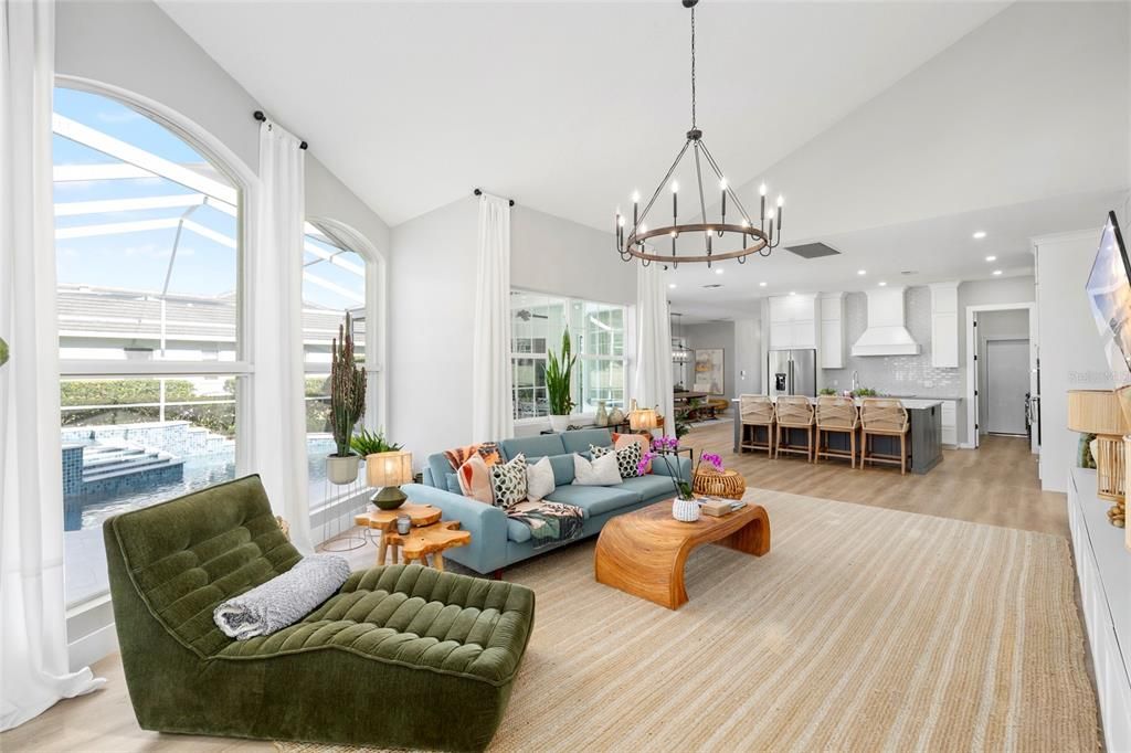 For Sale: $1,260,000 (5 beds, 5 baths, 3514 Square Feet)