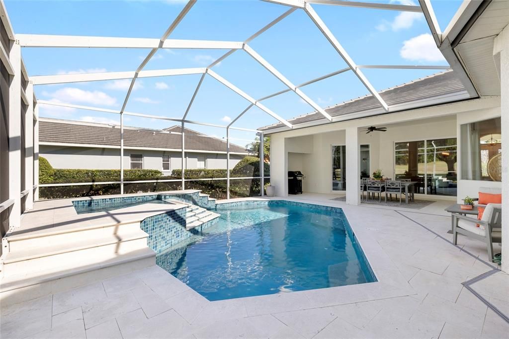 For Sale: $1,260,000 (5 beds, 5 baths, 3514 Square Feet)