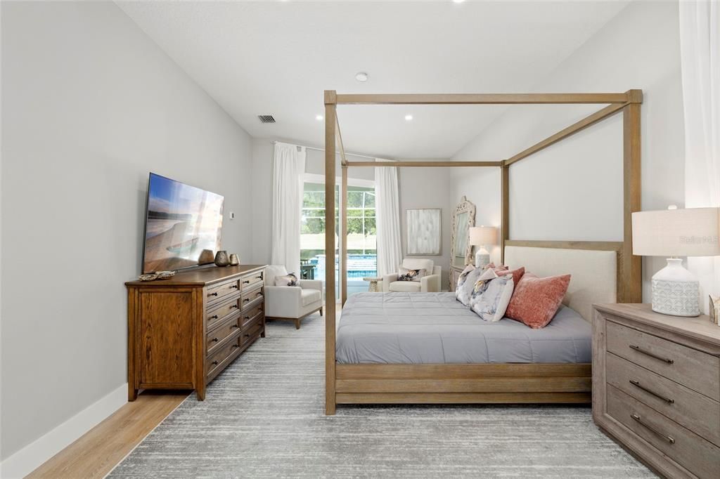 For Sale: $1,260,000 (5 beds, 5 baths, 3514 Square Feet)