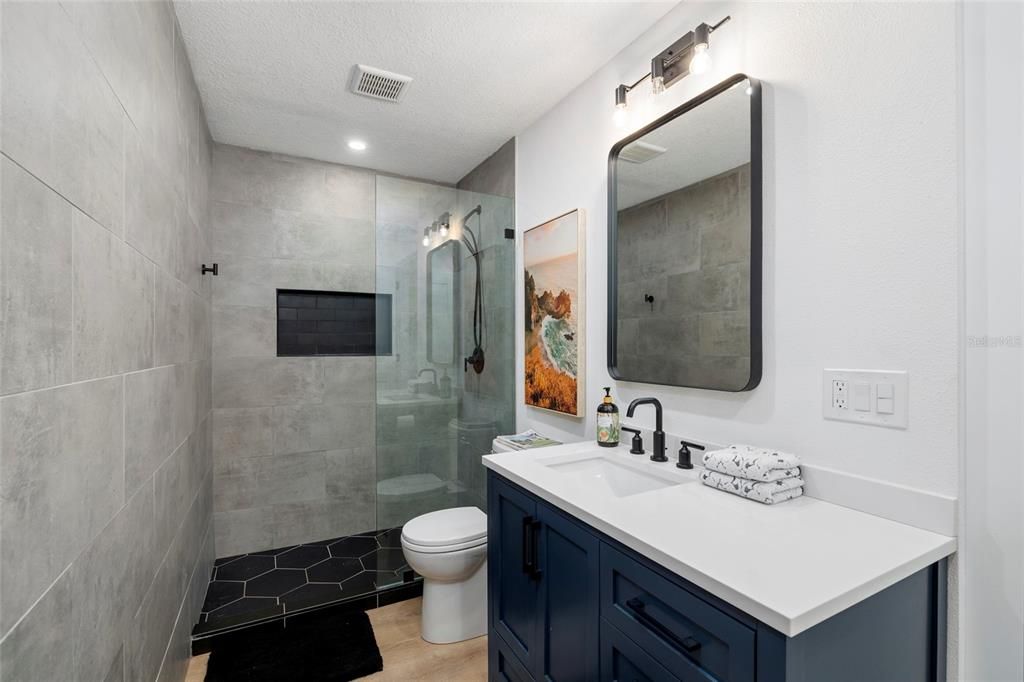 For Sale: $1,260,000 (5 beds, 5 baths, 3514 Square Feet)