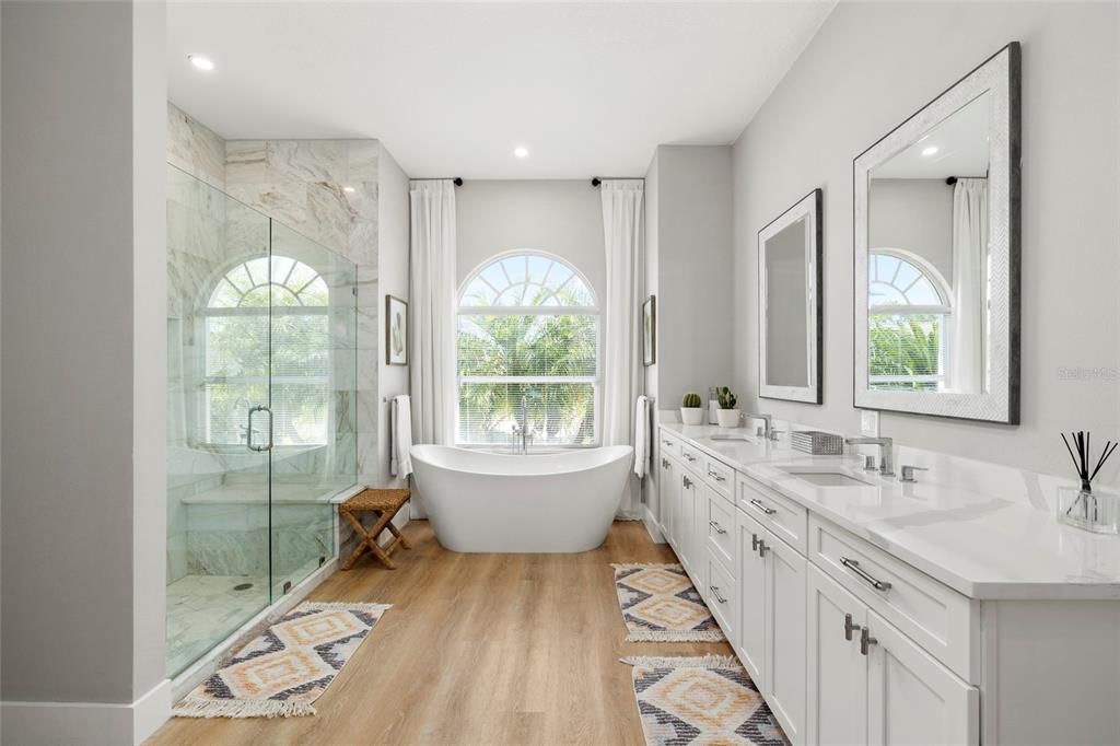 For Sale: $1,260,000 (5 beds, 5 baths, 3514 Square Feet)