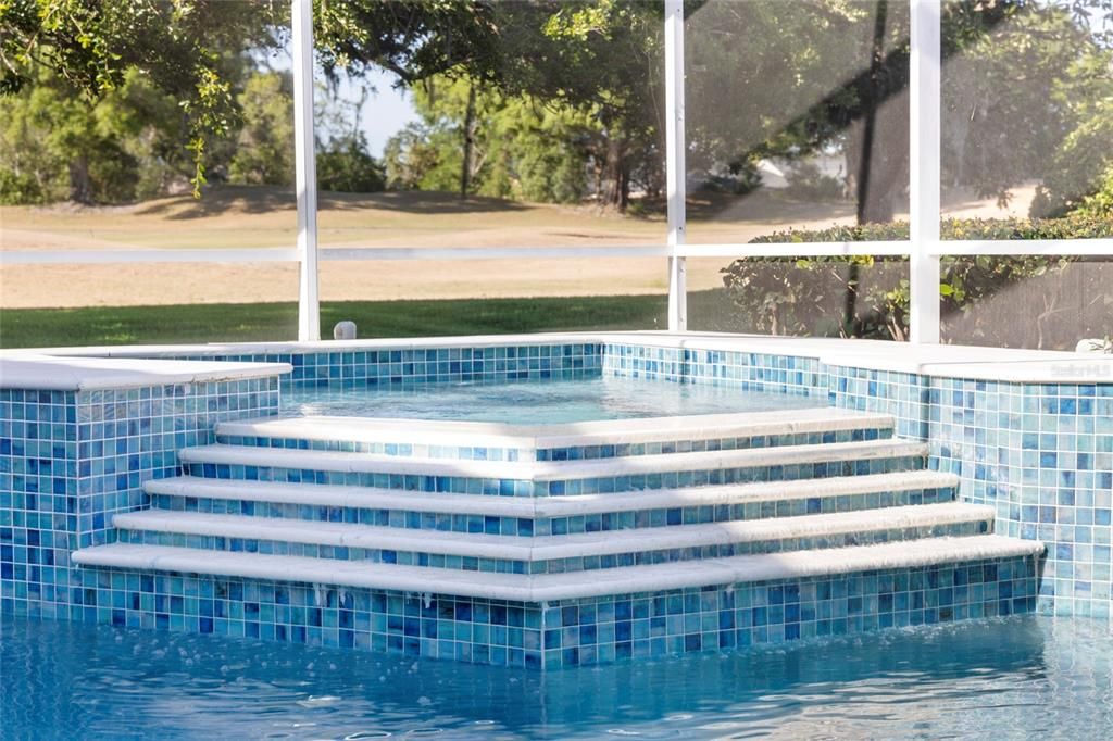 For Sale: $1,260,000 (5 beds, 5 baths, 3514 Square Feet)