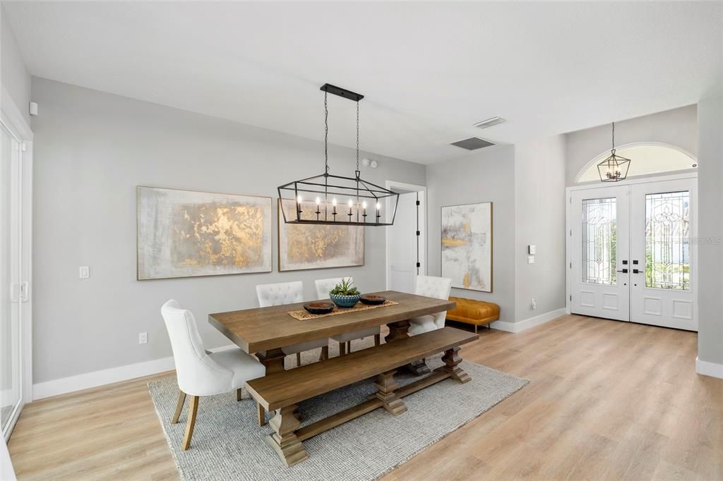 For Sale: $1,260,000 (5 beds, 5 baths, 3514 Square Feet)