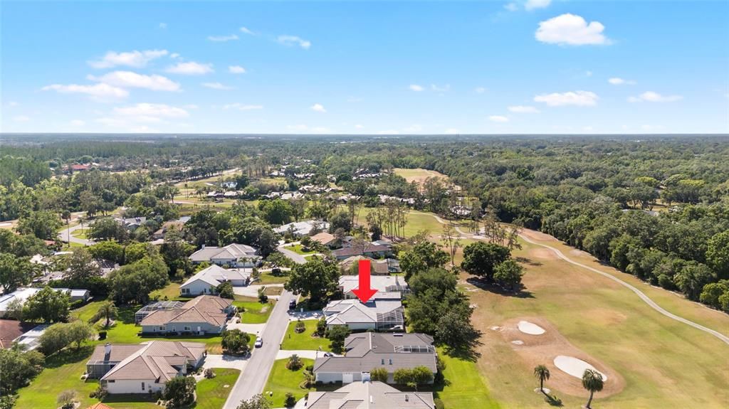 For Sale: $1,260,000 (5 beds, 5 baths, 3514 Square Feet)