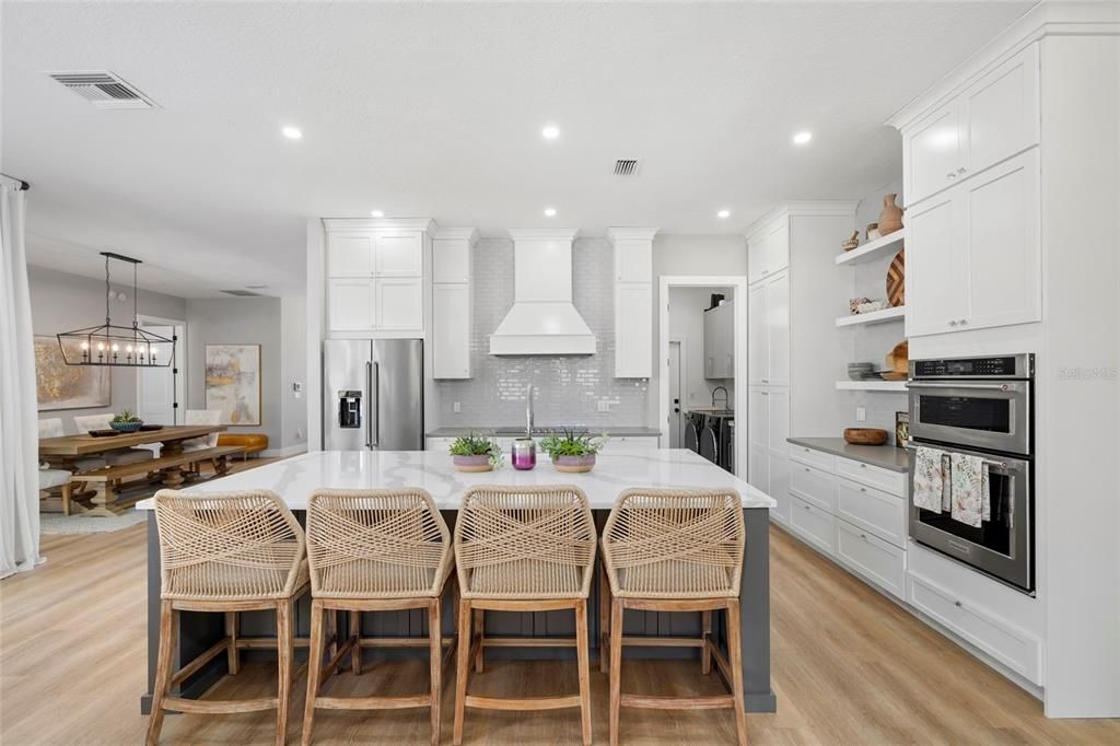 For Sale: $1,260,000 (5 beds, 5 baths, 3514 Square Feet)