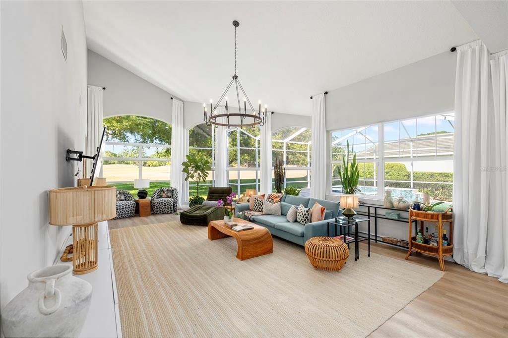 For Sale: $1,260,000 (5 beds, 5 baths, 3514 Square Feet)