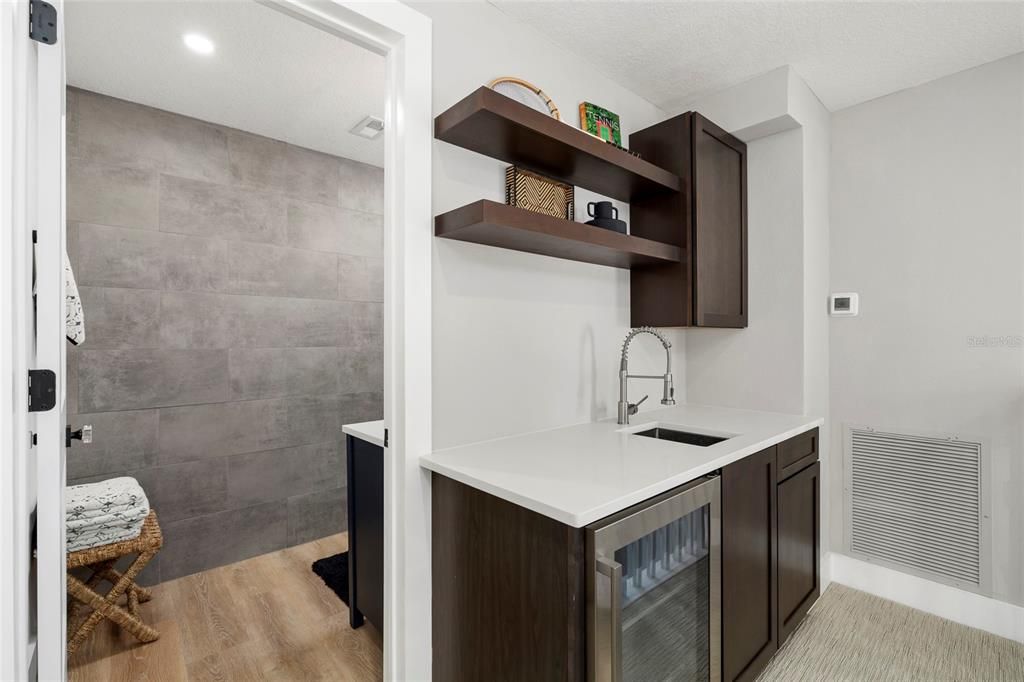 For Sale: $1,260,000 (5 beds, 5 baths, 3514 Square Feet)