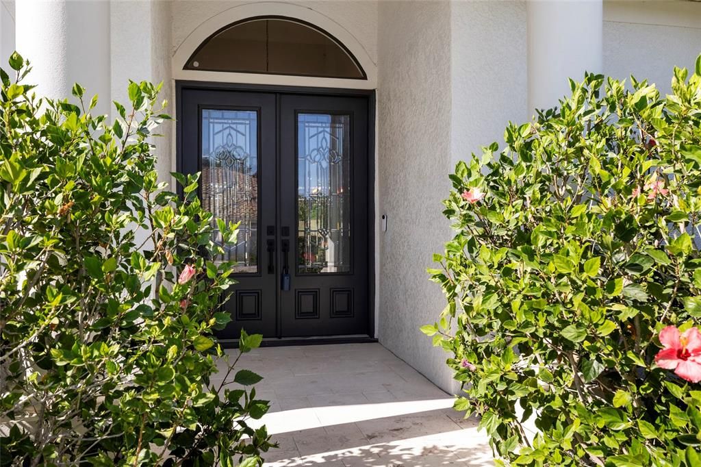 For Sale: $1,260,000 (5 beds, 5 baths, 3514 Square Feet)