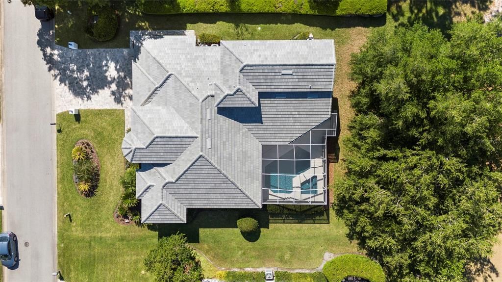 For Sale: $1,260,000 (5 beds, 5 baths, 3514 Square Feet)