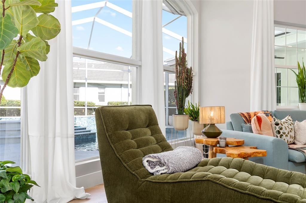 For Sale: $1,260,000 (5 beds, 5 baths, 3514 Square Feet)