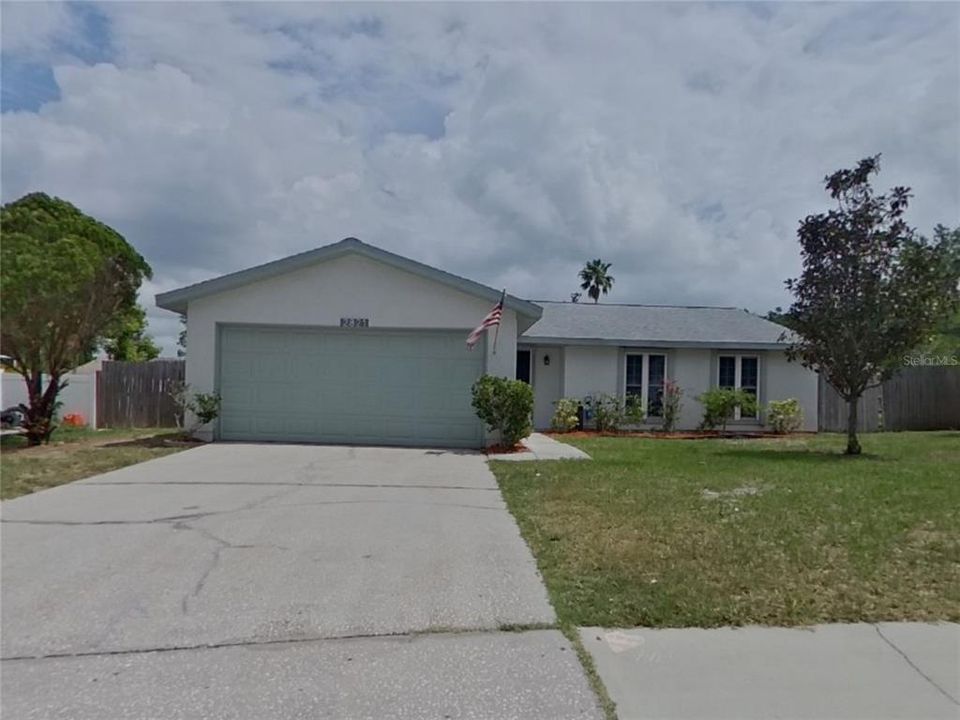 Недавно арендовано: $2,779 (3 спален, 2 ванн, 1380 Квадратных фут)