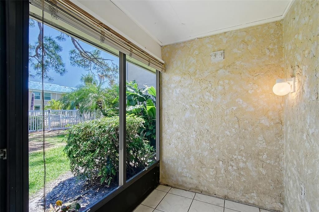 En Venta: $145,000 (2 camas, 2 baños, 1016 Pies cuadrados)