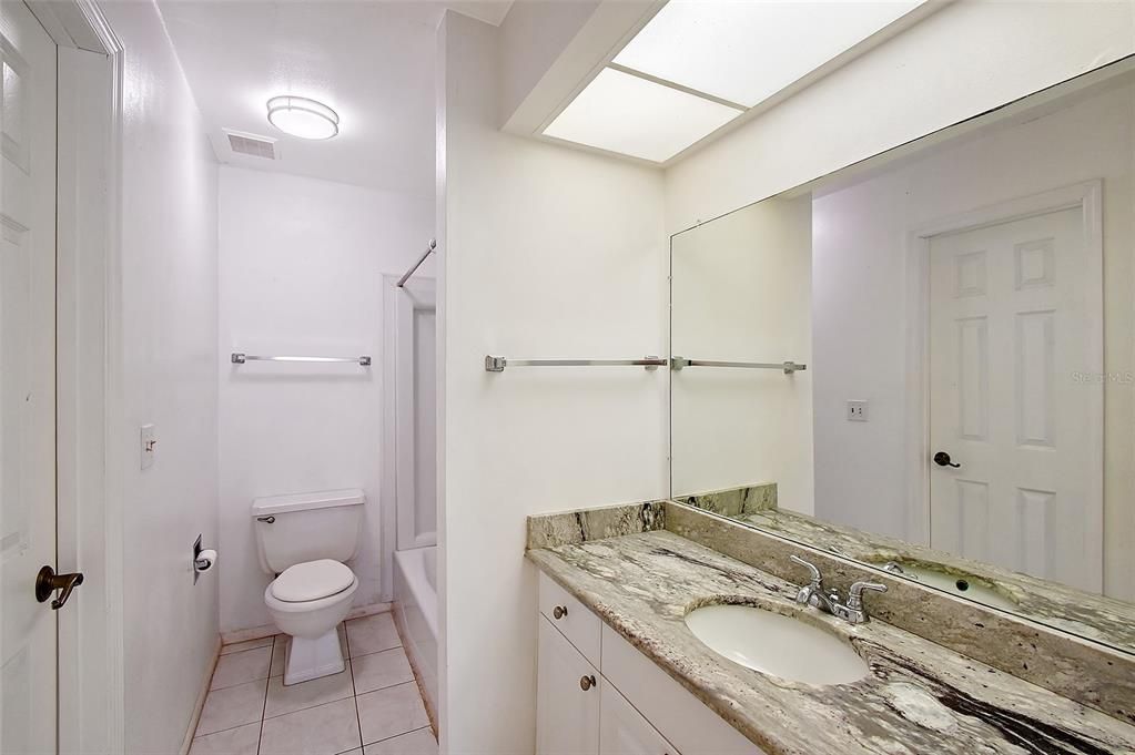 En Venta: $145,000 (2 camas, 2 baños, 1016 Pies cuadrados)